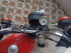 Simson 51 | Mobile.bg    3