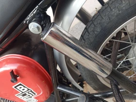 Simson 51 | Mobile.bg    4
