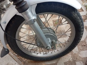 Simson 51 | Mobile.bg    12
