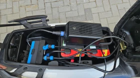 NIU M Gt Evo  | Mobile.bg    7