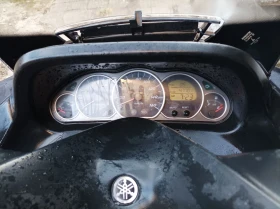 Yamaha Majesty undefined | Auto.bg — изображение 4