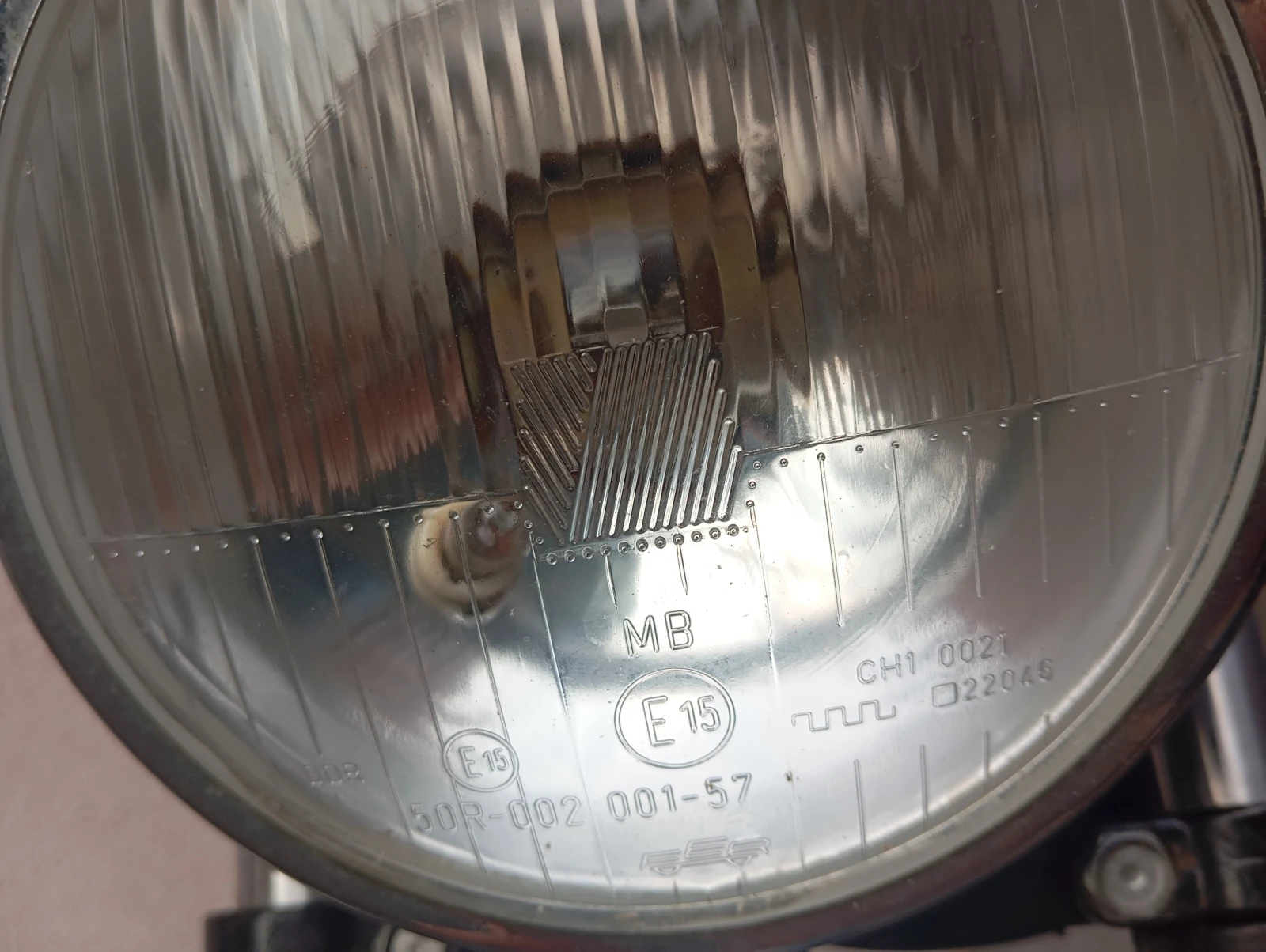Simson 51  - изображение 2