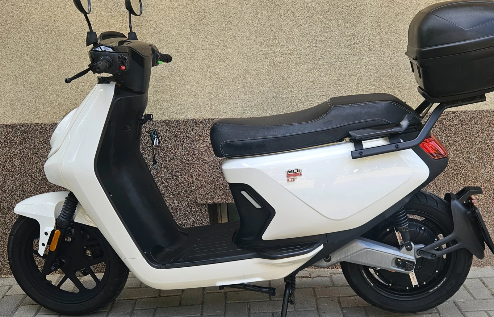 NIU M Gt Evo  | Mobile.bg � ����������� 13