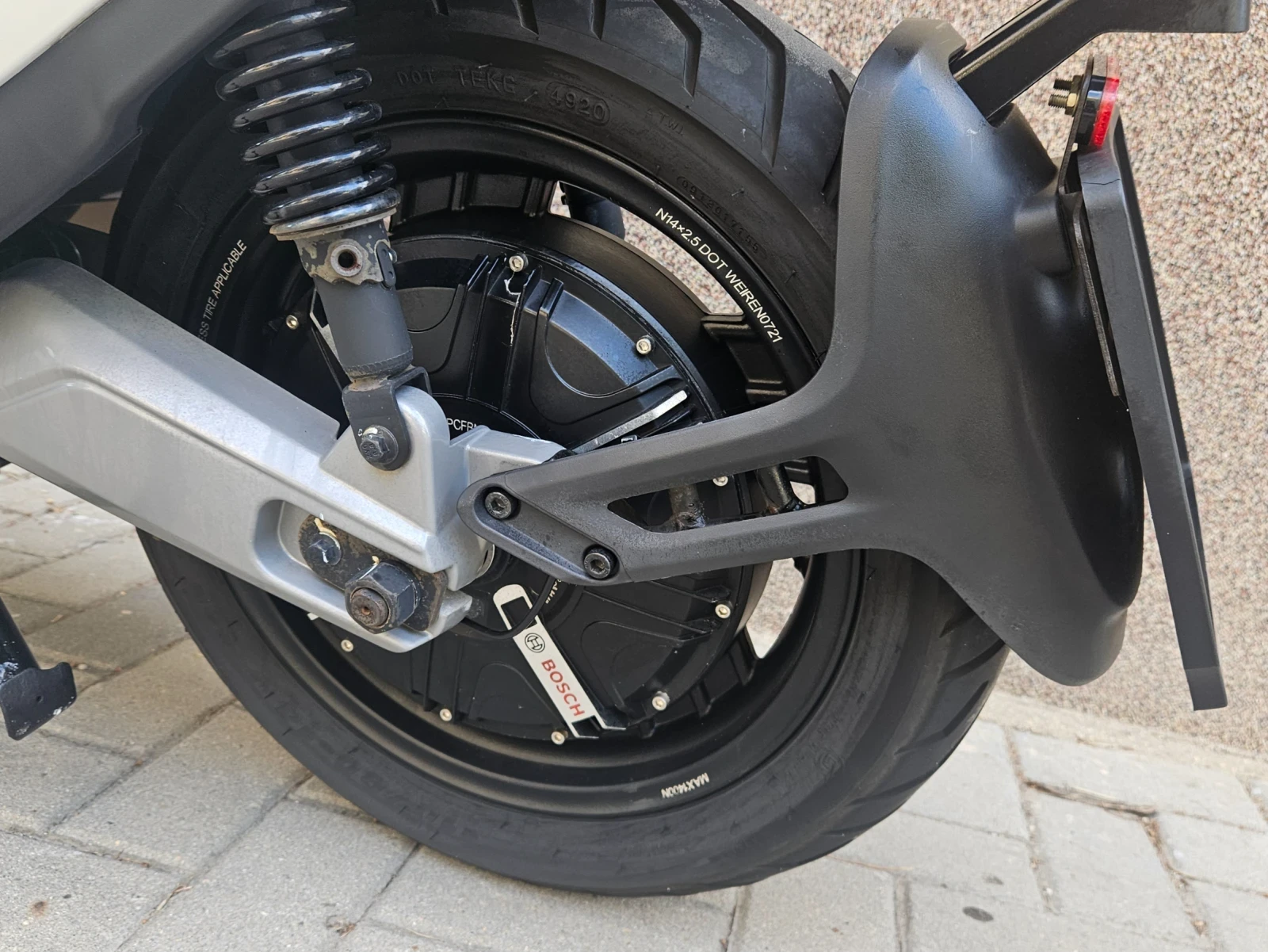 NIU M Gt Evo  | Mobile.bg � ����������� 11