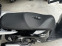 Обява за продажба на Honda Sh 350i-ABS TCS LED ~8 699 лв. - изображение 8