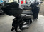 Обява за продажба на Honda Sh 350i-ABS TCS LED ~8 699 лв. - изображение 6