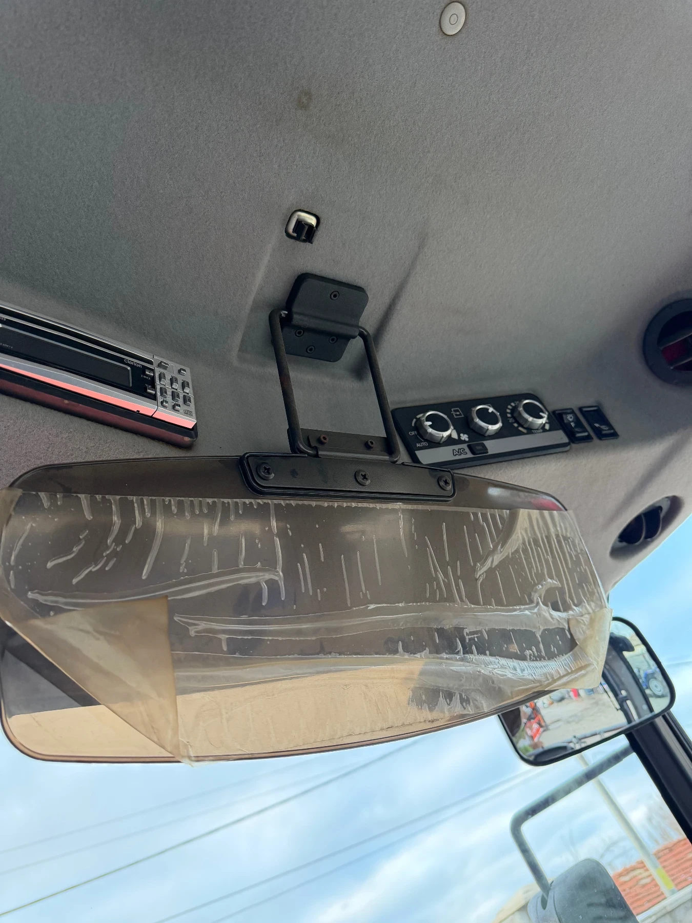 ������� Kubota KL34z 436��. | Mobile.bg � ����������� 14