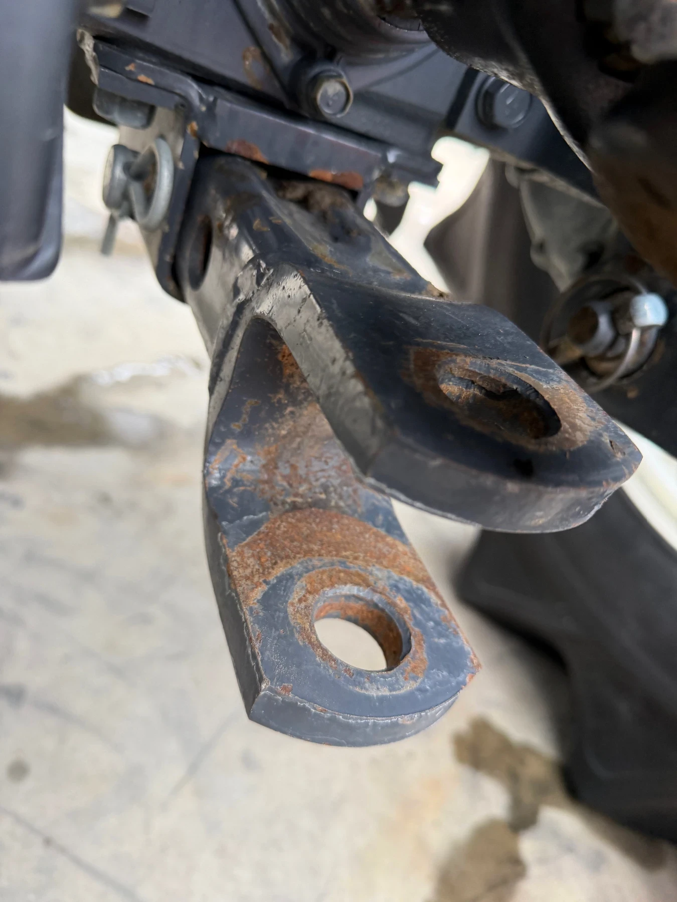 ������� Kubota KL34z 436��. | Mobile.bg � ����������� 17