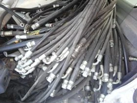 Багер JCB КОФИ-ДЖАНТИ И ДРУГИ ЧАСТИ, снимка 12