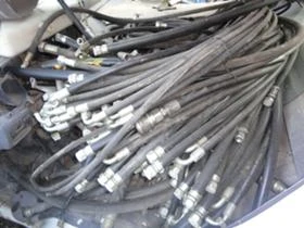 Багер JCB КОФИ-ДЖАНТИ И ДРУГИ ЧАСТИ, снимка 10