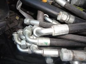 Багер JCB КОФИ-ДЖАНТИ И ДРУГИ ЧАСТИ, снимка 11