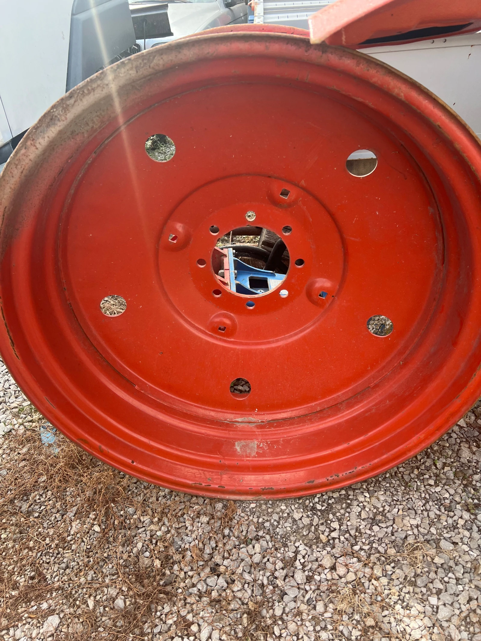  JCB -    | Mobile.bg   16