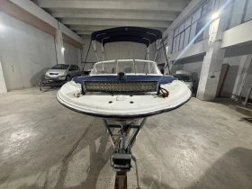 ����������� �������� Suzuki | Mobile.bg � ����� ������ 3