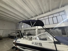 ����������� �������� Suzuki | Mobile.bg � ����� ������ 2