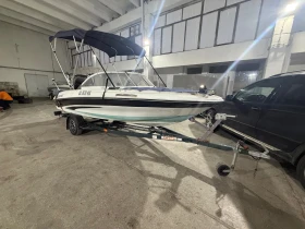 ����� �� �������� �� ����������� �������� Suzuki