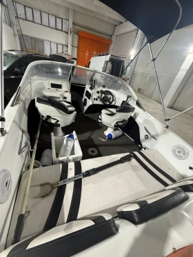 ����������� �������� Suzuki | Mobile.bg � ����� ������ 5