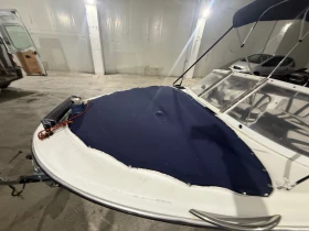 ����������� �������� Suzuki | Mobile.bg � ����� ������ 7