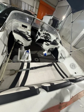 ����������� �������� Suzuki | Mobile.bg � ����� ������ 6