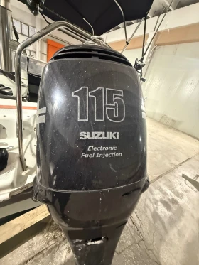 ����������� �������� Suzuki | Mobile.bg � ����� ������ 8