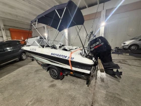 ����������� �������� Suzuki | Mobile.bg � ����� ������ 9