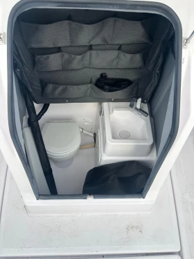 ������� ���� Axopar 22 JOBE | Mobile.bg � ����� ������ 13