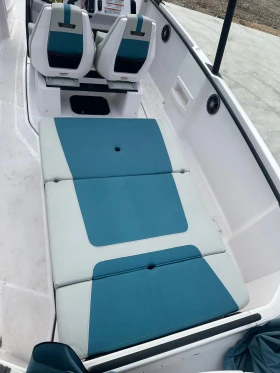 ������� ���� Axopar 22 JOBE | Mobile.bg � ����� ������ 11