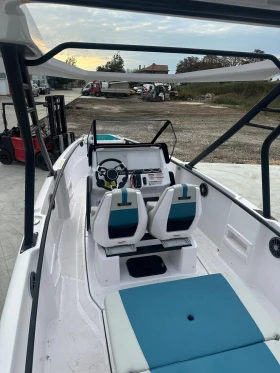 ������� ���� Axopar 22 JOBE | Mobile.bg � ����� ������ 6