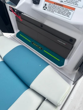 ������� ���� Axopar 22 JOBE | Mobile.bg � ����� ������ 10