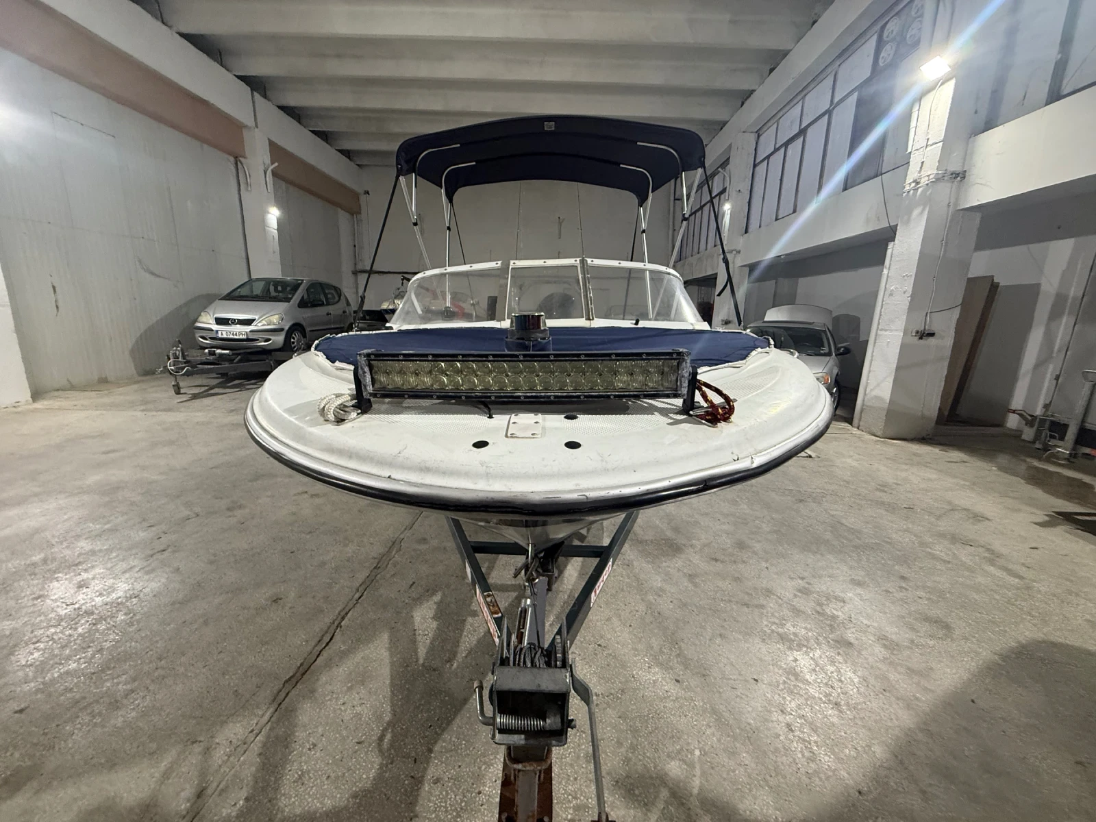 ����������� �������� Suzuki | Mobile.bg � ����������� 3