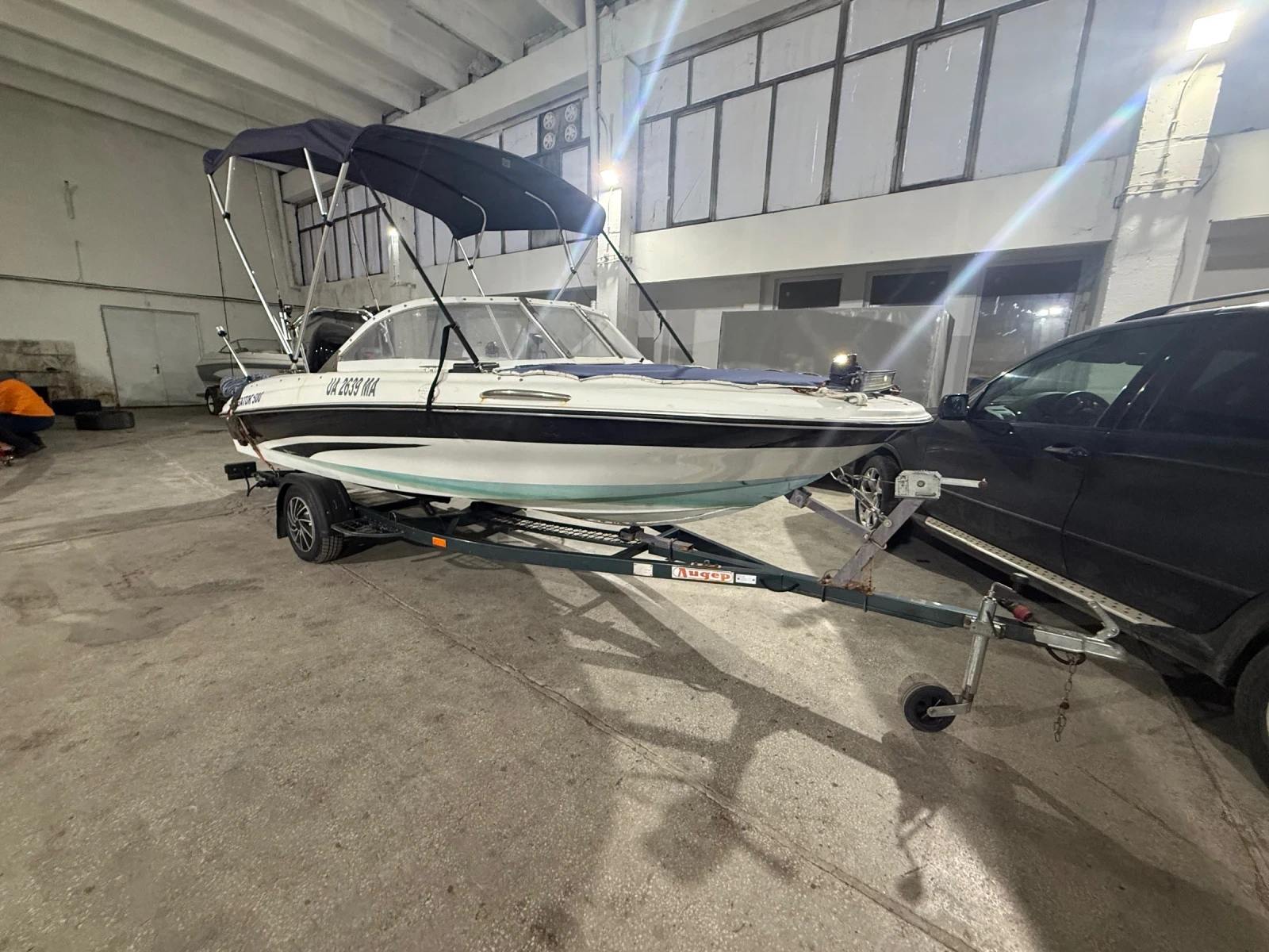 ����������� �������� Suzuki | Mobile.bg � ����������� 1