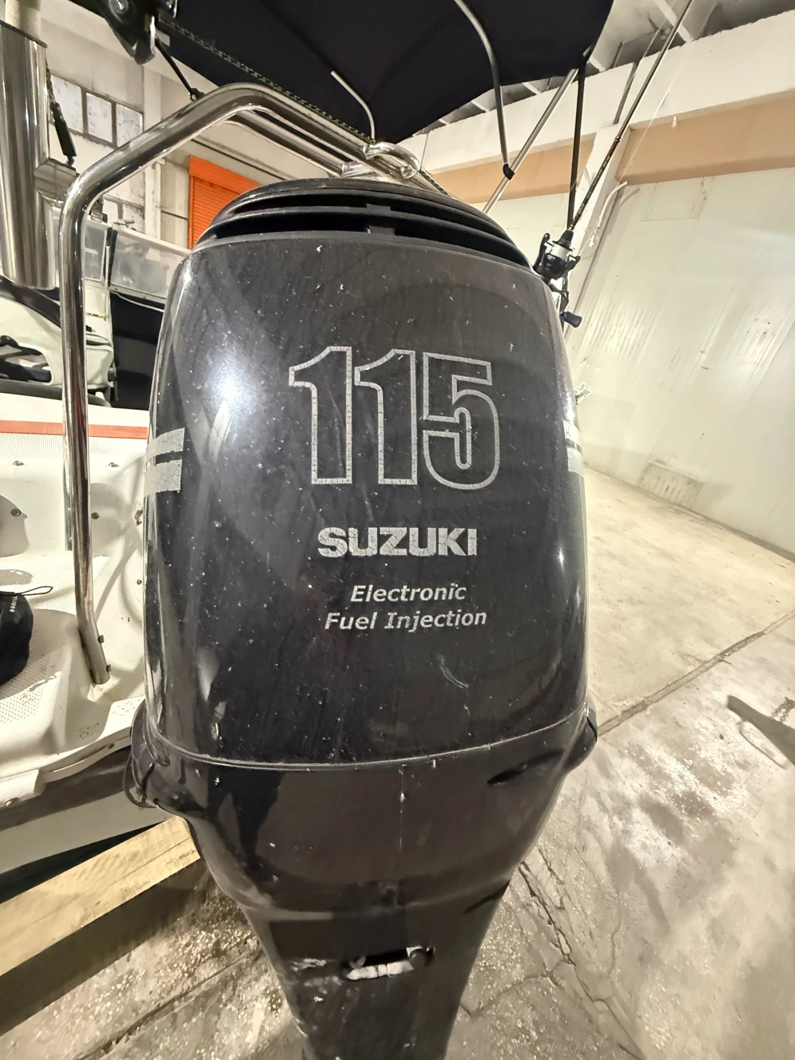 ����������� �������� Suzuki | Mobile.bg � ����������� 8