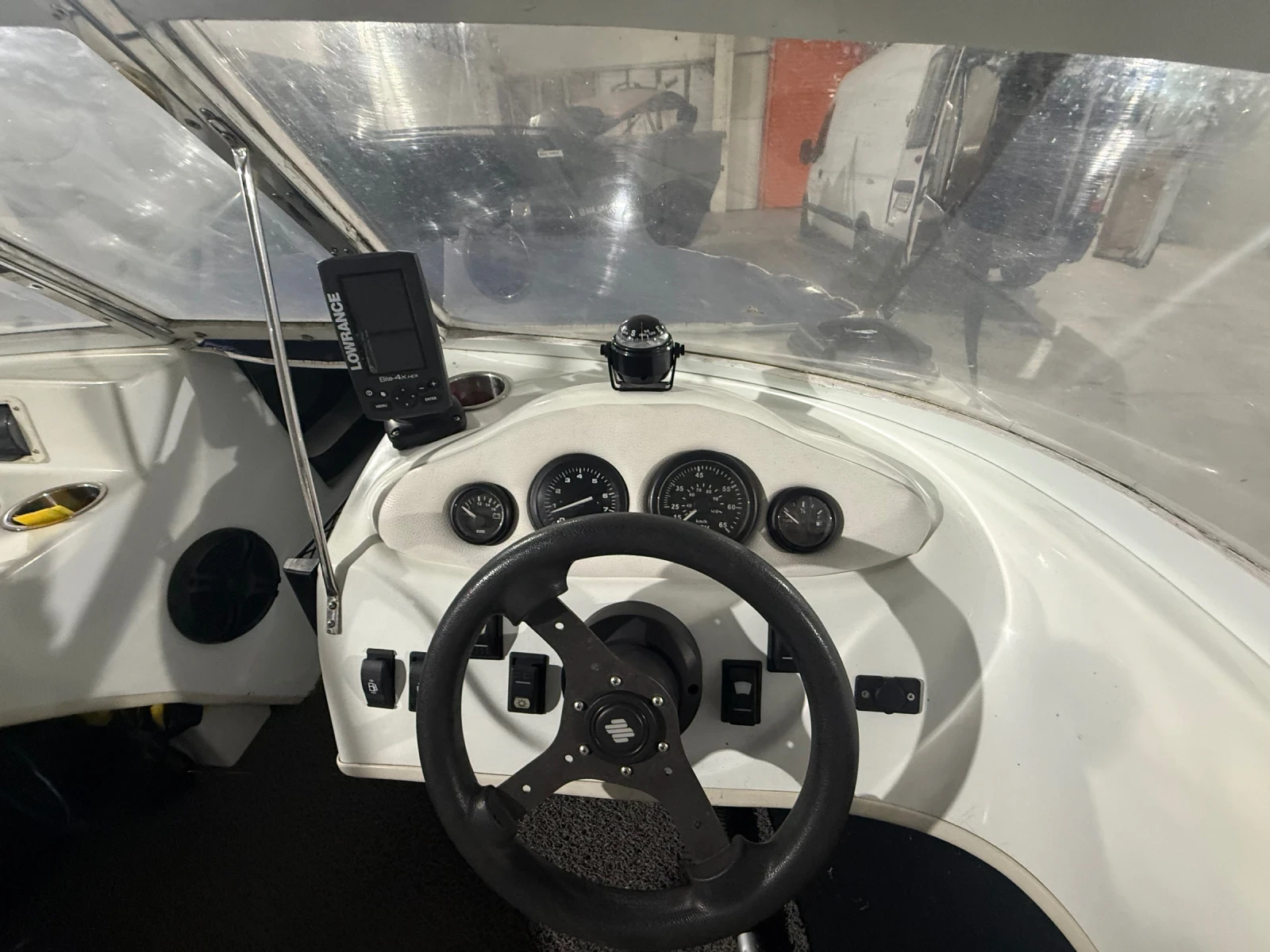 ����������� �������� Suzuki | Mobile.bg � ����������� 4