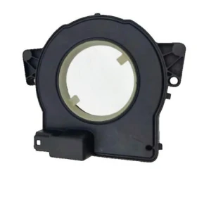 Лентов кабел еър бег NISSAN JUKE/MURANO III/370Z/GT-R/LEAF/SENTRA VII 2009- 47945-5MA1A, снимка 1
