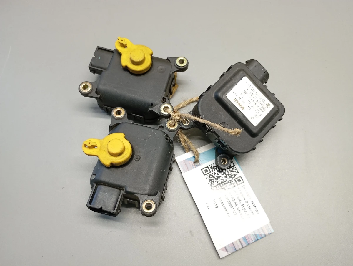 �� �����, ������� ����� ���������� ����, ����, ���� �3,�4, ����� �:0132801122 | Mobile.bg � ����������� 1