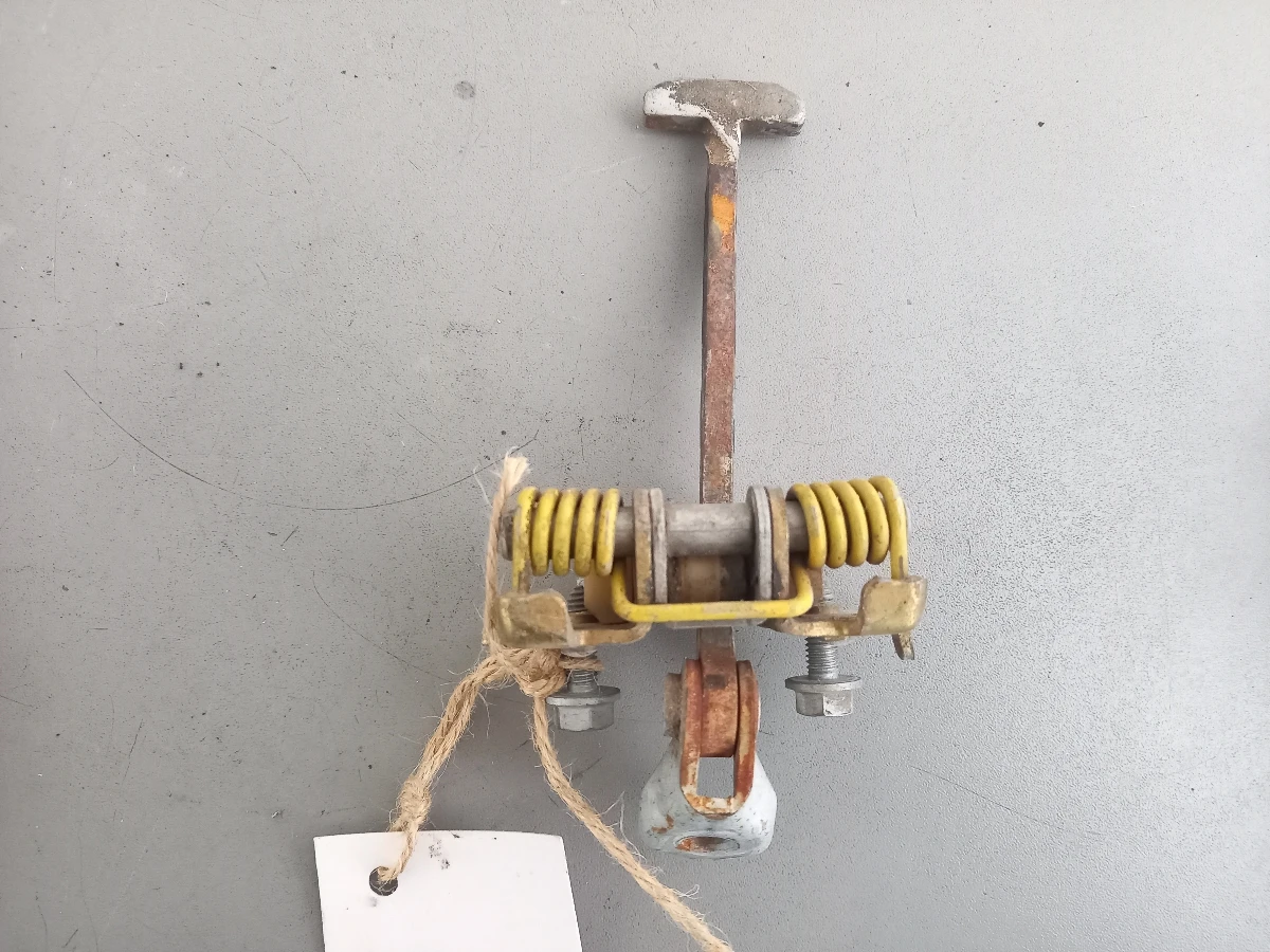 ����� ����� ����� ����� ���� ������ ������ (1) | Mobile.bg � ����������� 1