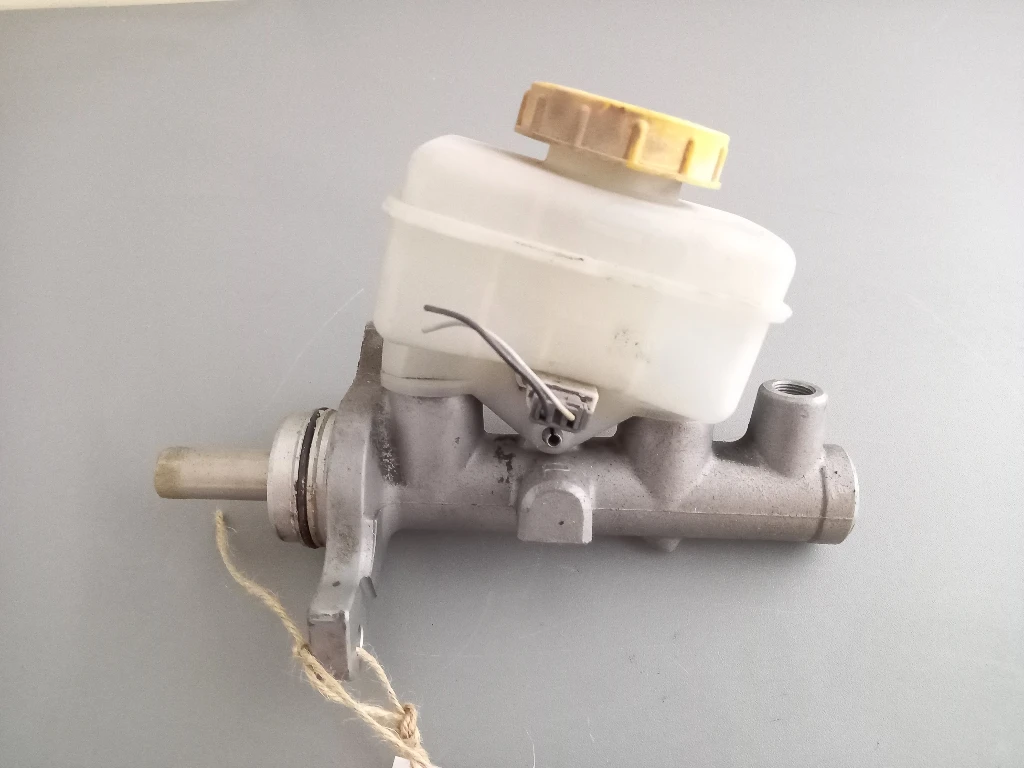 �������� ����� ������ �������� 2.0� (9) | Mobile.bg � ����������� 1