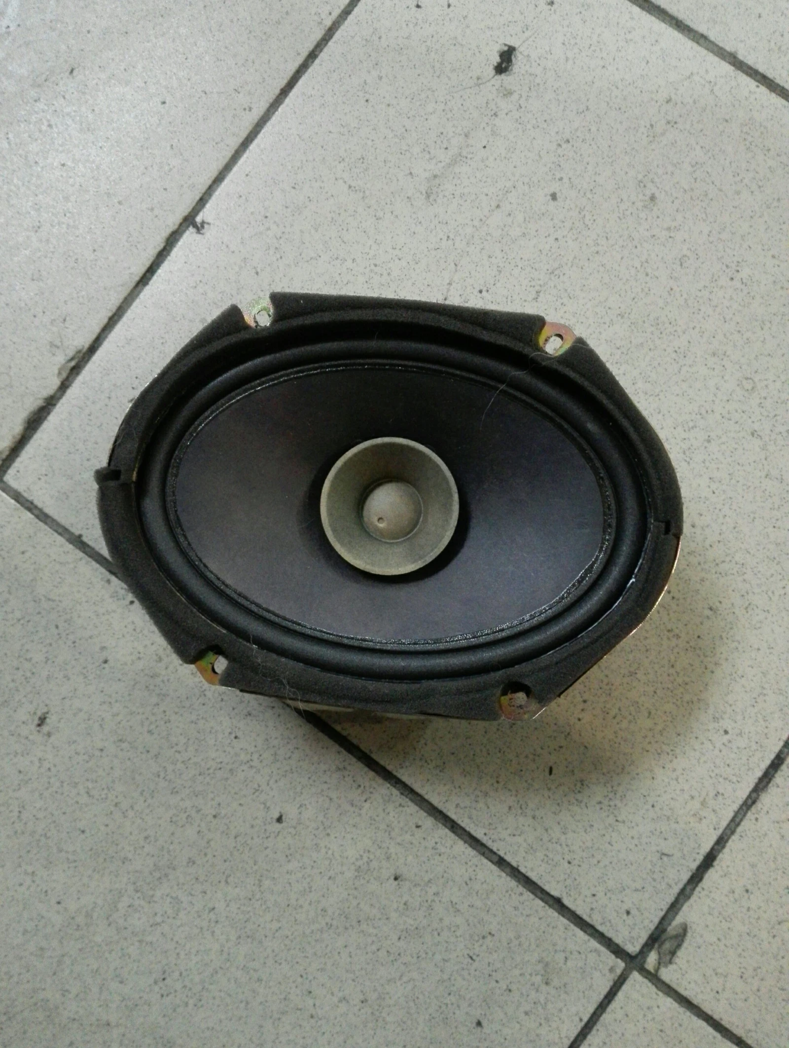 ��������� ����� ����� ����� 3 | Mobile.bg � ����������� 1