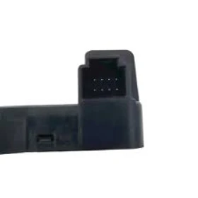     NISSAN JUKE/MURANO III/370Z/GT-R/LEAF/SENTRA VII 2009- 47945-5MA1A | Mobile.bg    2