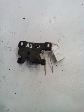 ����� �� �������� �� �������� ������ ����� �� ���� �3 1