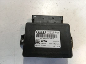 ����� �� �������� �� ����� Audi A8