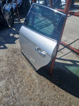 ����� ����� ���� Lancia Delta 2010�  | Mobile.bg � ����� ������ 3