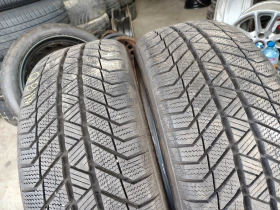 Гуми Зимни 225/50R18, снимка 2