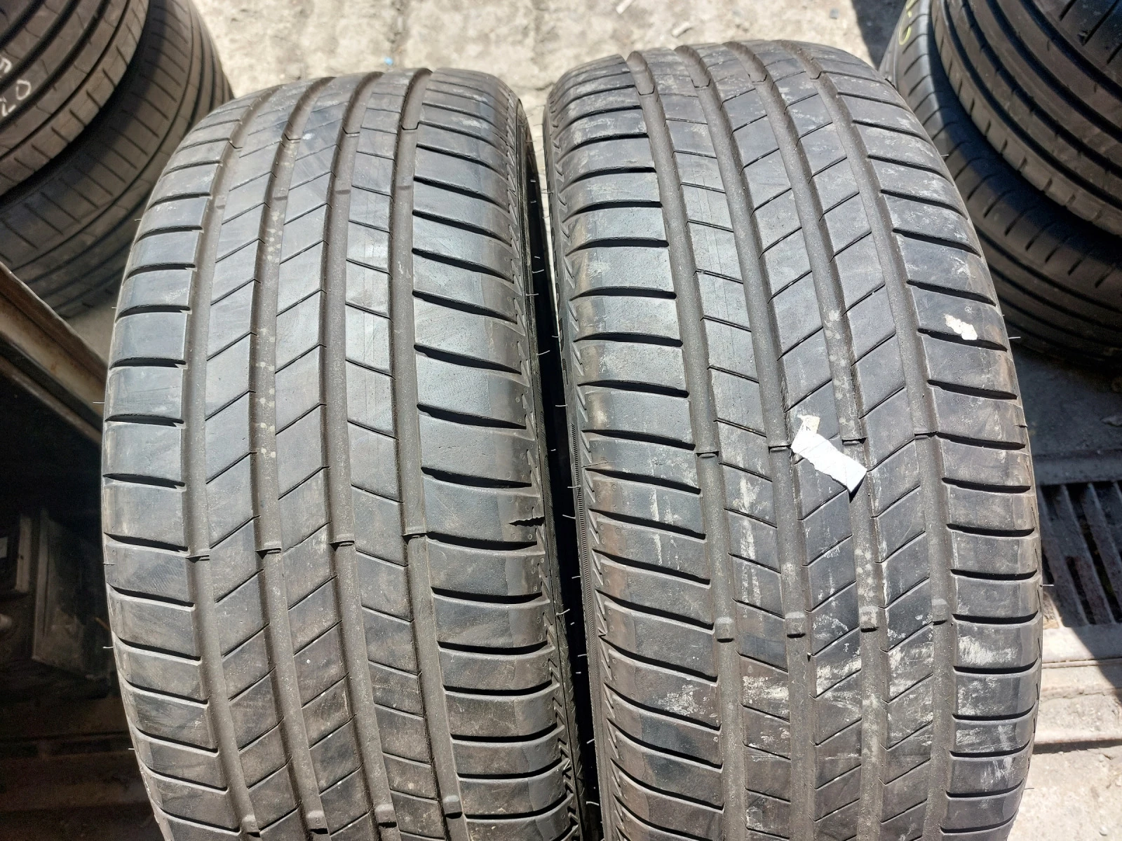 ���� 225/45R19 | Mobile.bg � ����������� 2