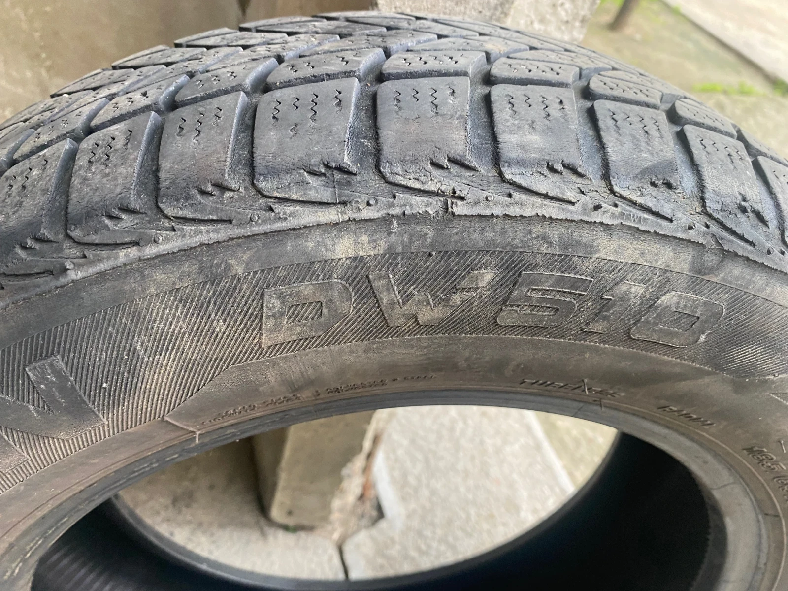  185/65R15 | Mobile.bg   2