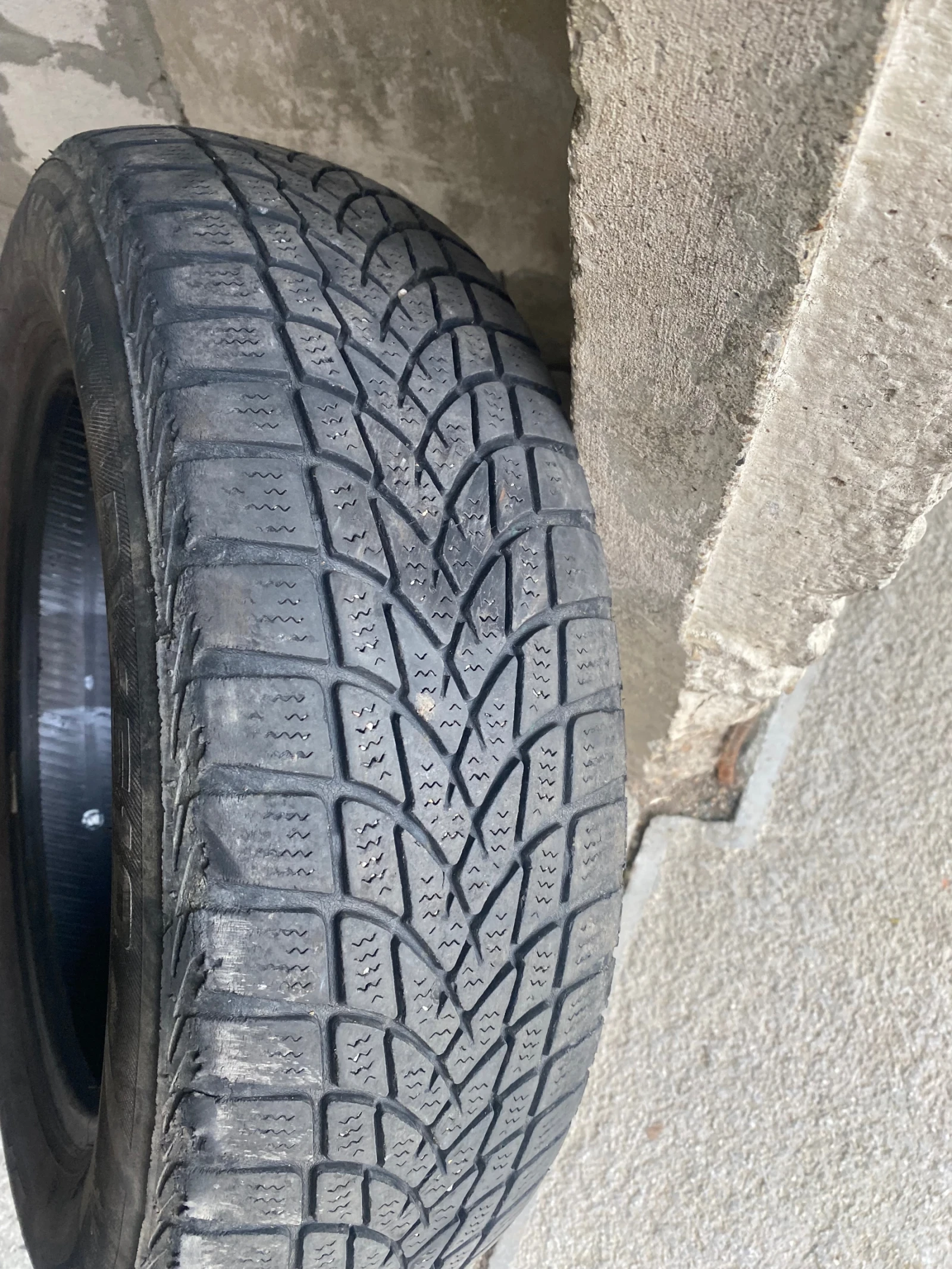  185/65R15 | Mobile.bg   5