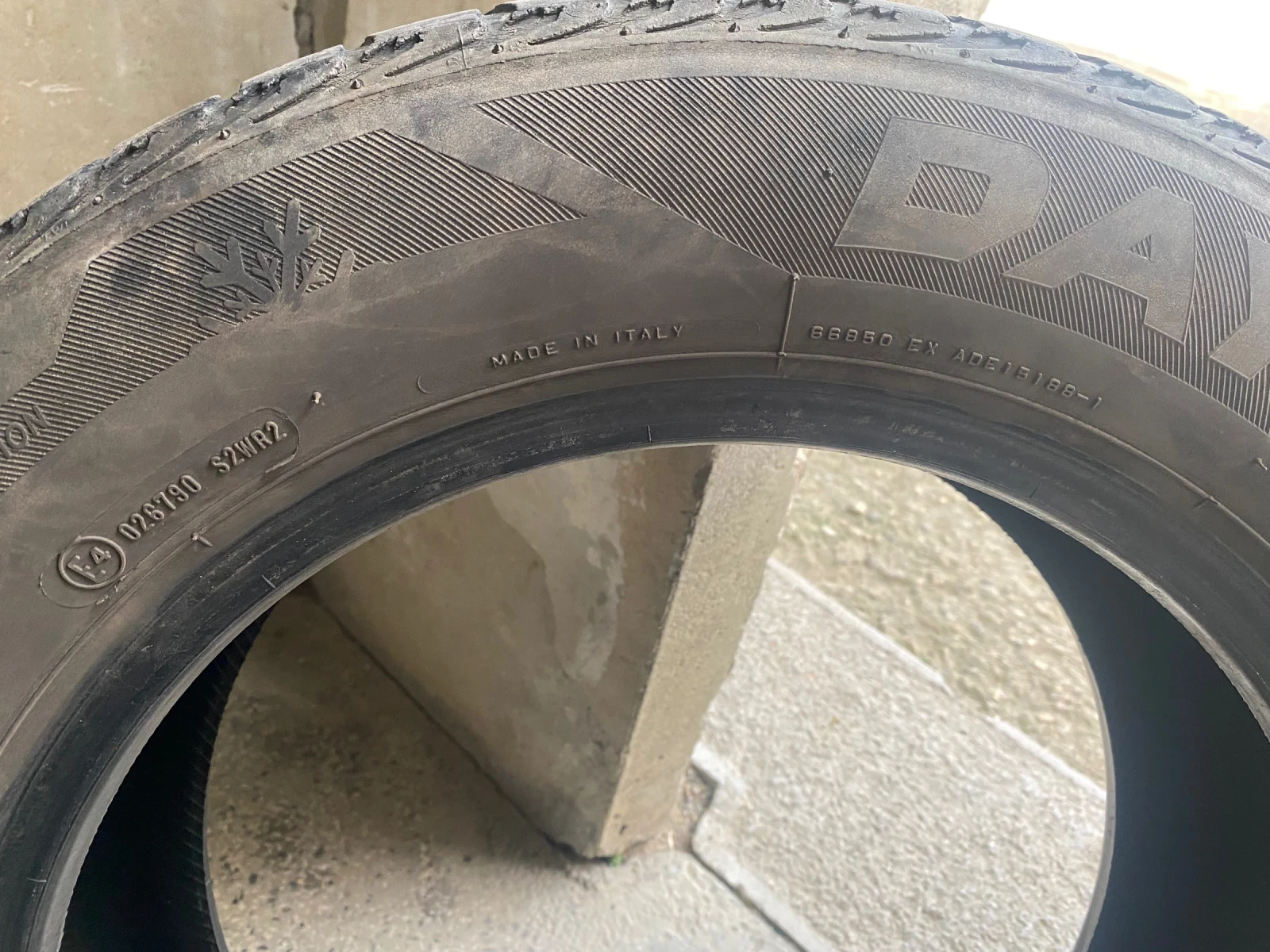  185/65R15 | Mobile.bg   12