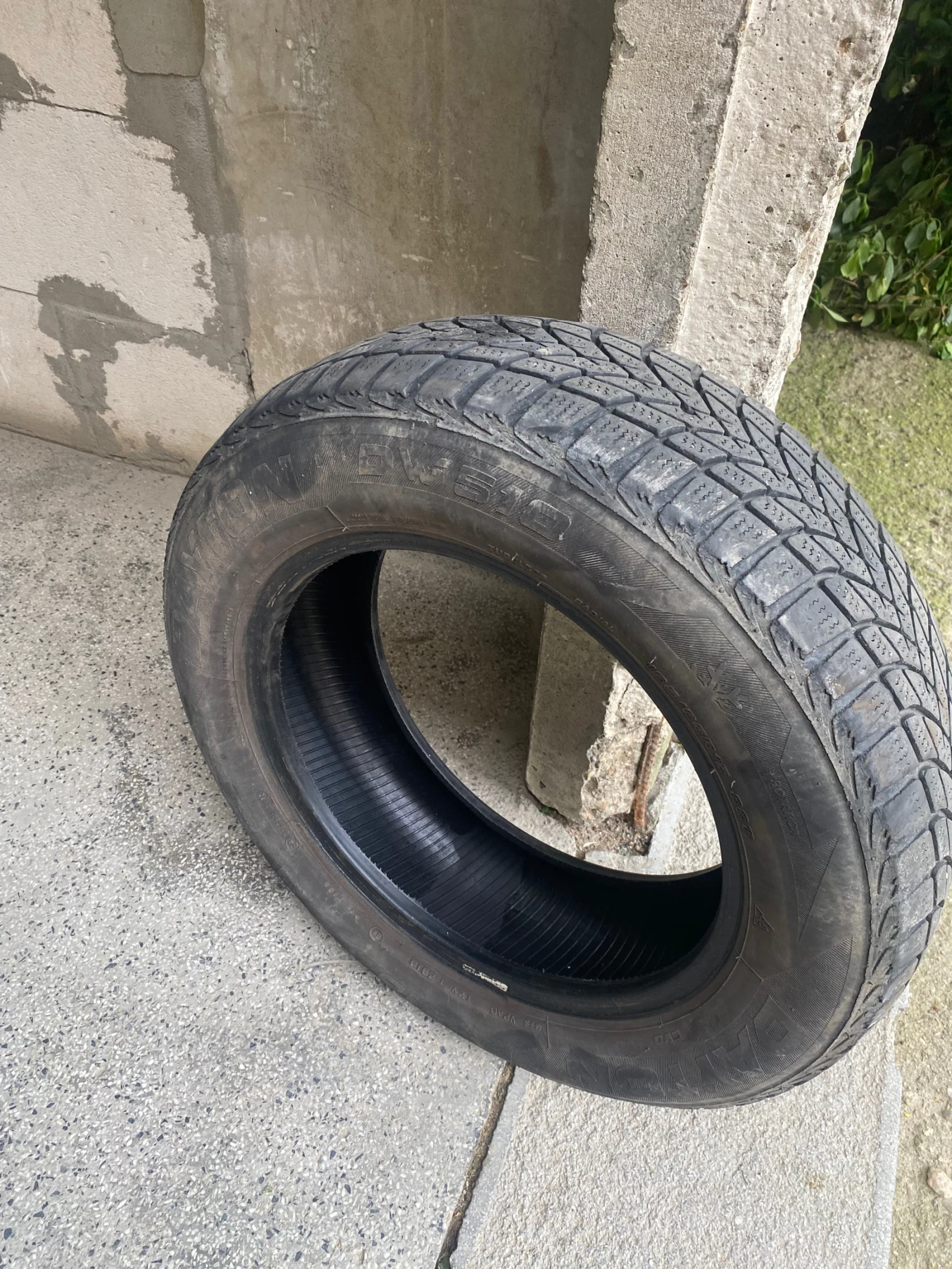  185/65R15 | Mobile.bg   4