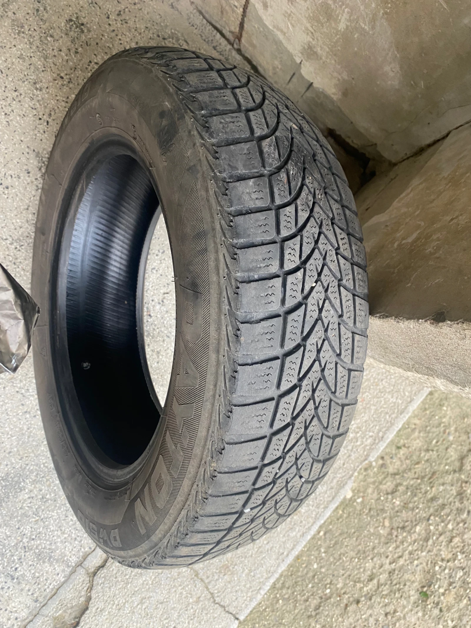  185/65R15 | Mobile.bg   11