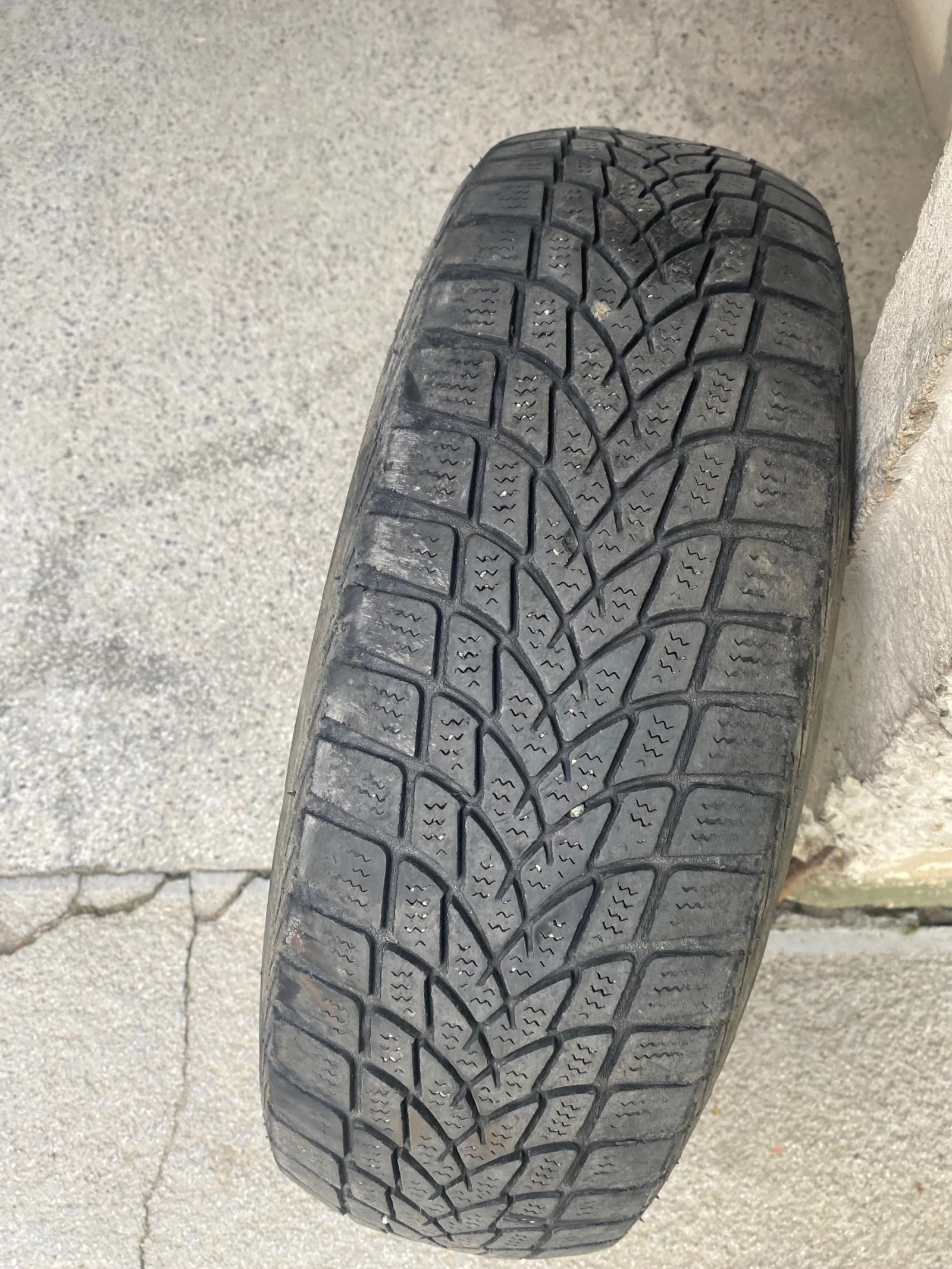  185/65R15 | Mobile.bg   3