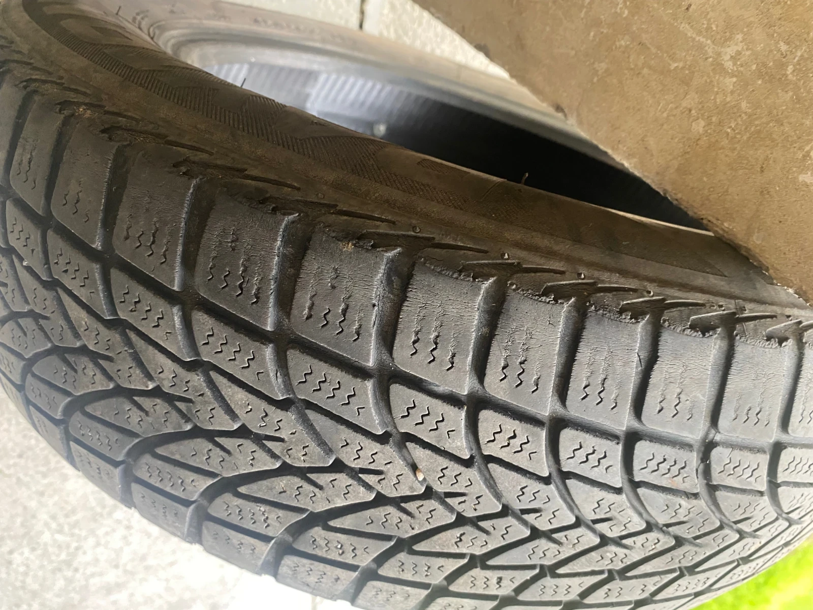  185/65R15 | Mobile.bg   1